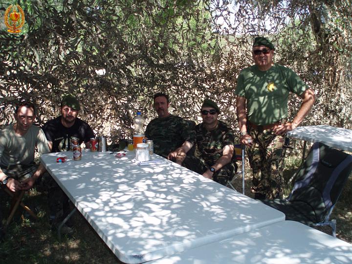 Encuentro 2014 076.JPG